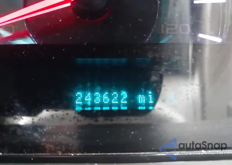 2011 Ford Fusion Se из США, поврежденный, VIN 3FAHP0HA5BR327479